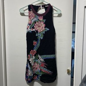 Used Ecote size Small dress Urban Outfitters